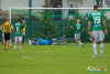 1649IMG_1224_wynik