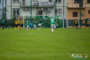 1649IMG_1226_wynik