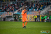 1649IMG_1229_wynik
