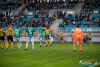 1652IMG_1230_wynik