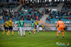 1652IMG_1231_wynik