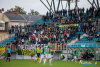 1653IMG_1237_wynik