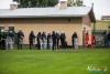 1653IMG_1240_wynik