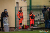 1654IMG_1241_wynik