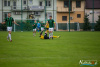 1656IMG_1243_wynik