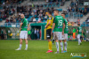 1656IMG_1244_wynik