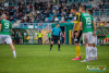 1657IMG_1246_wynik
