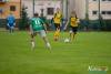 1657IMG_1249_wynik