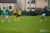 1657IMG_1250_wynik