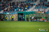 1657IMG_1251_wynik