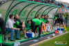1710IMG_1258_wynik