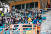1711IMG_1263_wynik