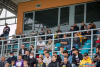 1711IMG_1268_wynik