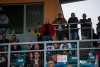 1711IMG_1271_wynik
