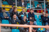 1711IMG_1274_wynik