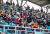 1711IMG_1275_wynik