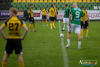 1712IMG_1281_wynik