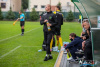 1712IMG_1284_wynik