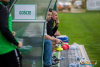 1713IMG_1287_wynik