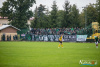 1713IMG_1289_wynik