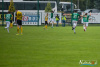 1714IMG_1292_wynik