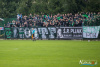 1714IMG_1296_wynik