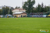 1714IMG_1299_wynik