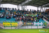 1714IMG_1301_wynik