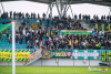 1718IMG_1306_wynik