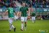 1719IMG_1309_wynik