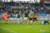1719IMG_1310_wynik