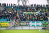 1721IMG_1318_wynik