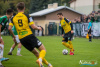 1721IMG_1319_wynik