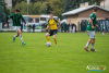 1721IMG_1322_wynik
