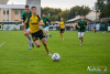 1721IMG_1324_wynik