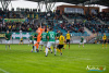 1722IMG_1330_wynik