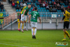 1722IMG_1332_wynik