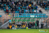 1723IMG_1333_wynik
