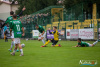 1726IMG_1346_wynik