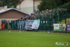 1727IMG_1347_wynik
