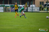 1728IMG_1349_wynik