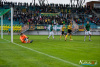 1728IMG_1352_wynik