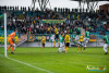 1729IMG_1356_wynik