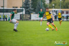1731IMG_1358_wynik
