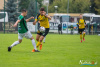 1731IMG_1360_wynik