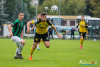 1731IMG_1361_wynik