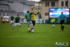 1731IMG_1364_wynik