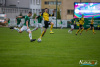 1732IMG_1368_wynik