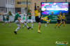 1732IMG_1369_wynik