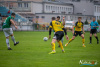 1735IMG_1371_wynik
